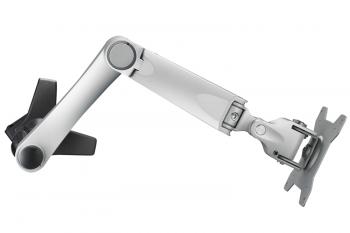 ag-neovo-accessories-dmc-01-monitorhalterung-tischklemme image 2