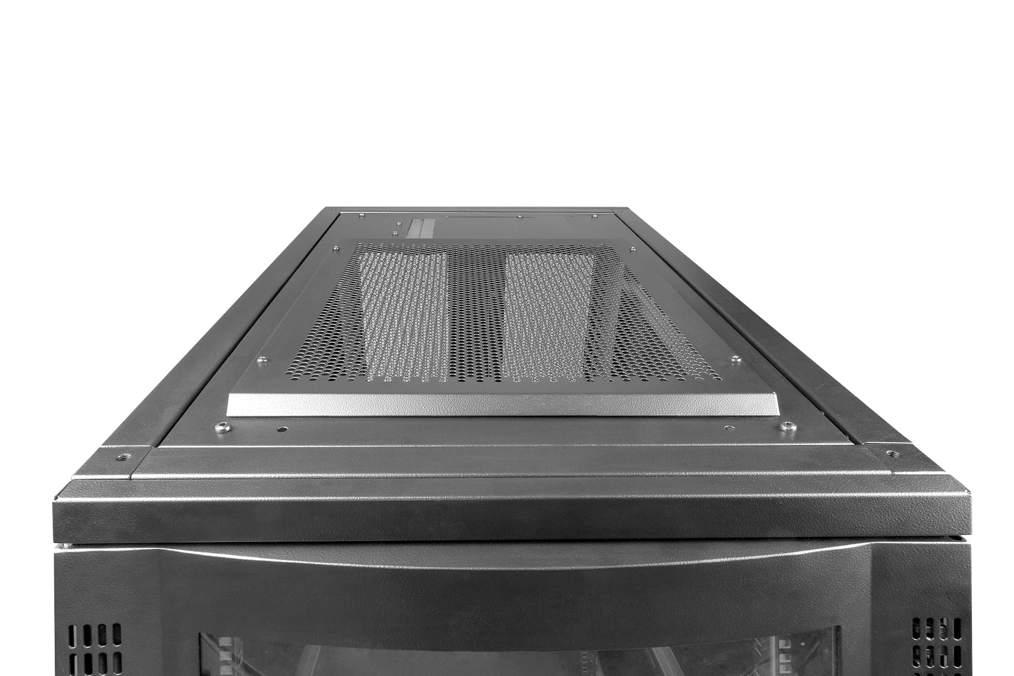 digitus-unique-serverschrank-19-26he-60x100cm-schwarz image 5