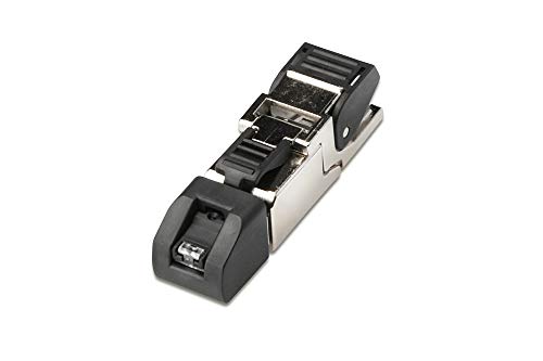 digitus-unique-cat-6a-feldstecker-rj45-10-st-ck-geschirmt image 2