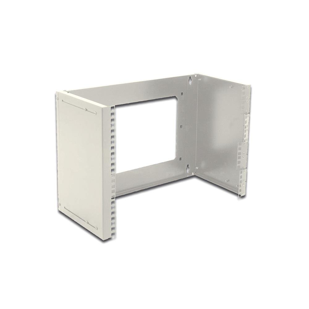 digitus-unique-8he-wandhalter-19-zoll-patch-schwarz-15-kg image 8