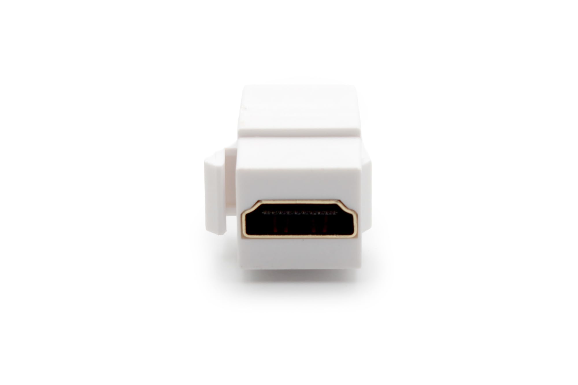 digitus-unique-hdmi-keystone-kupplung-4k-60hz-wei image 2