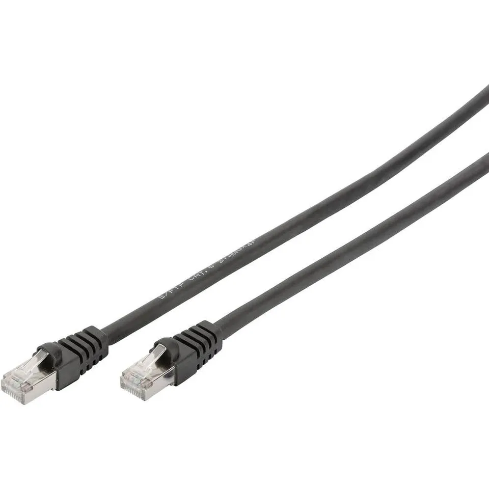 digitus-unique-cat-6-patchkabel-2m-s-ftp-schwarz-lszh image 1
