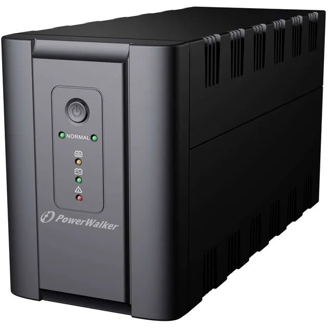 powerwalker-vi-2200-sh-iec-line-interactive-usv-2200va image 1