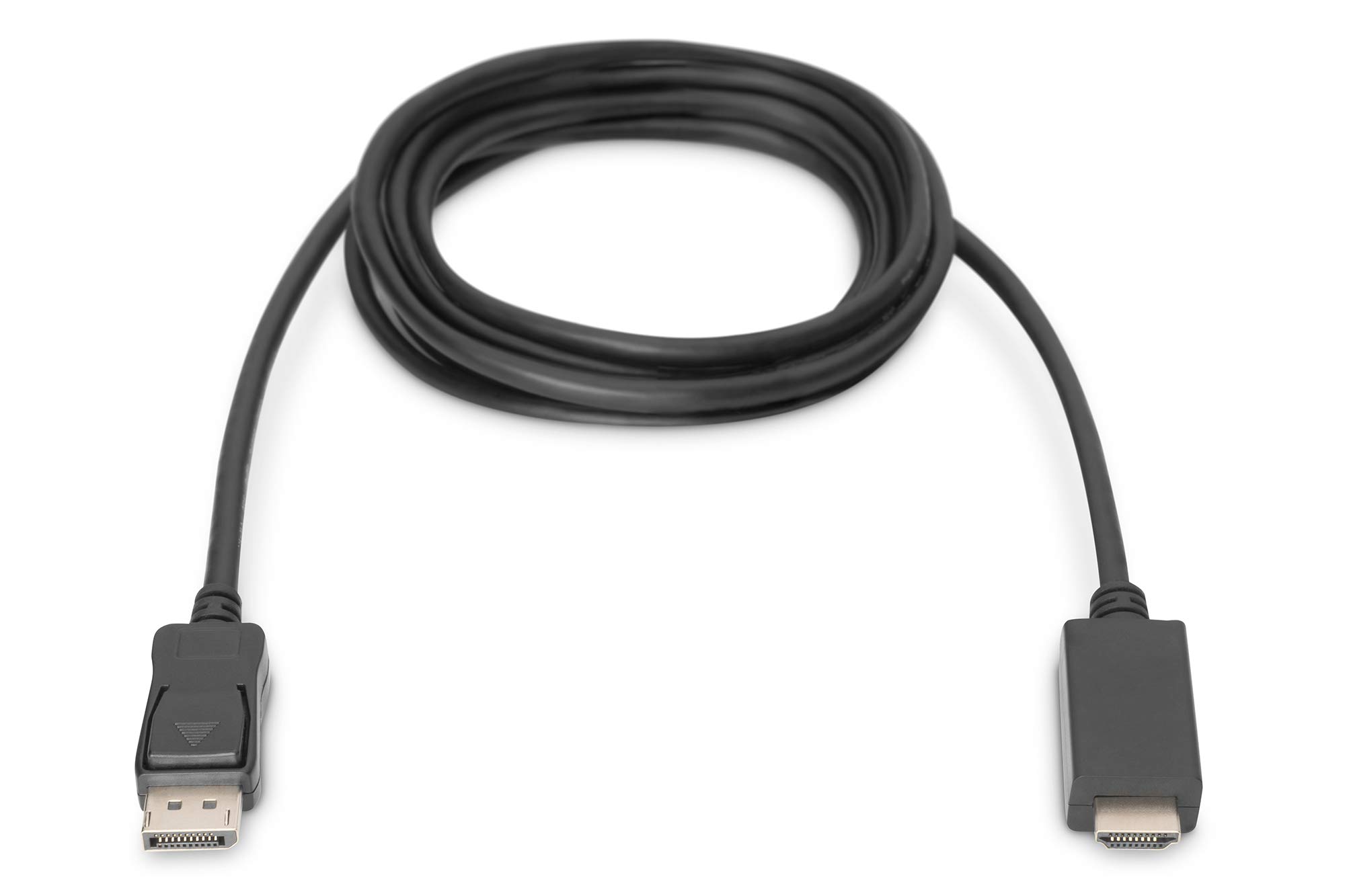 digitus-unique-displayport-adapterkabel-1m-dp-zu-hdmi-uhd-4k-60hz image 7