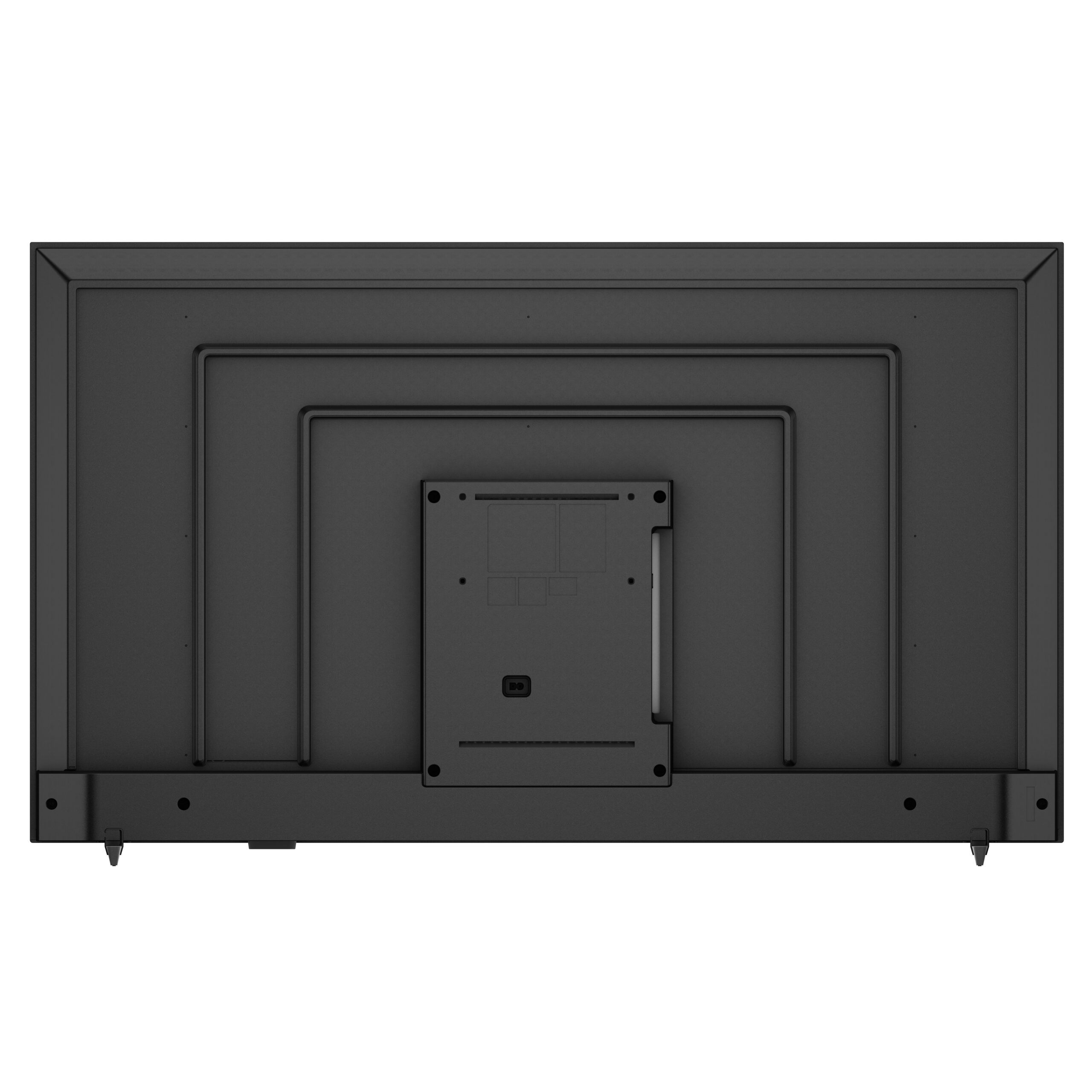 ag-neovo-va5501-55-zoll-4k-digital-signage-display-slim image 5
