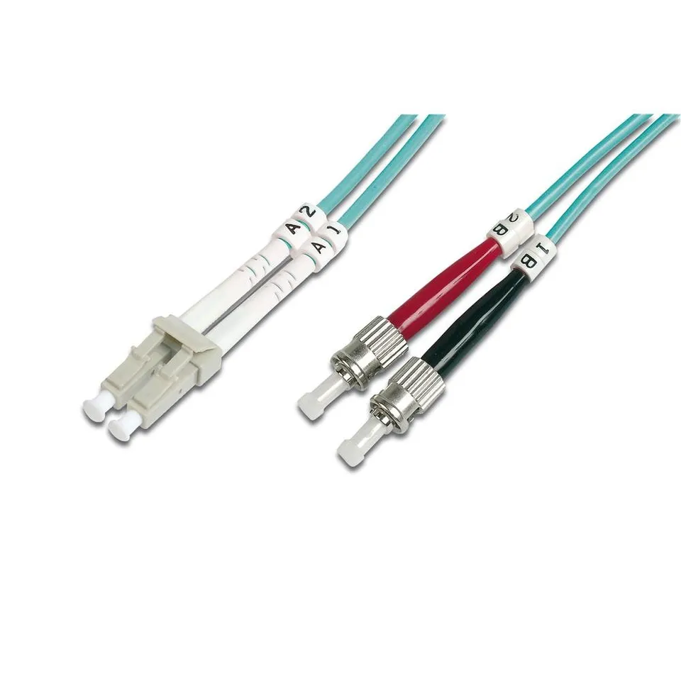 digitus-unique-lwl-glasfaserkabel-om2-lc-st-1-m-10-gbit-s image 1