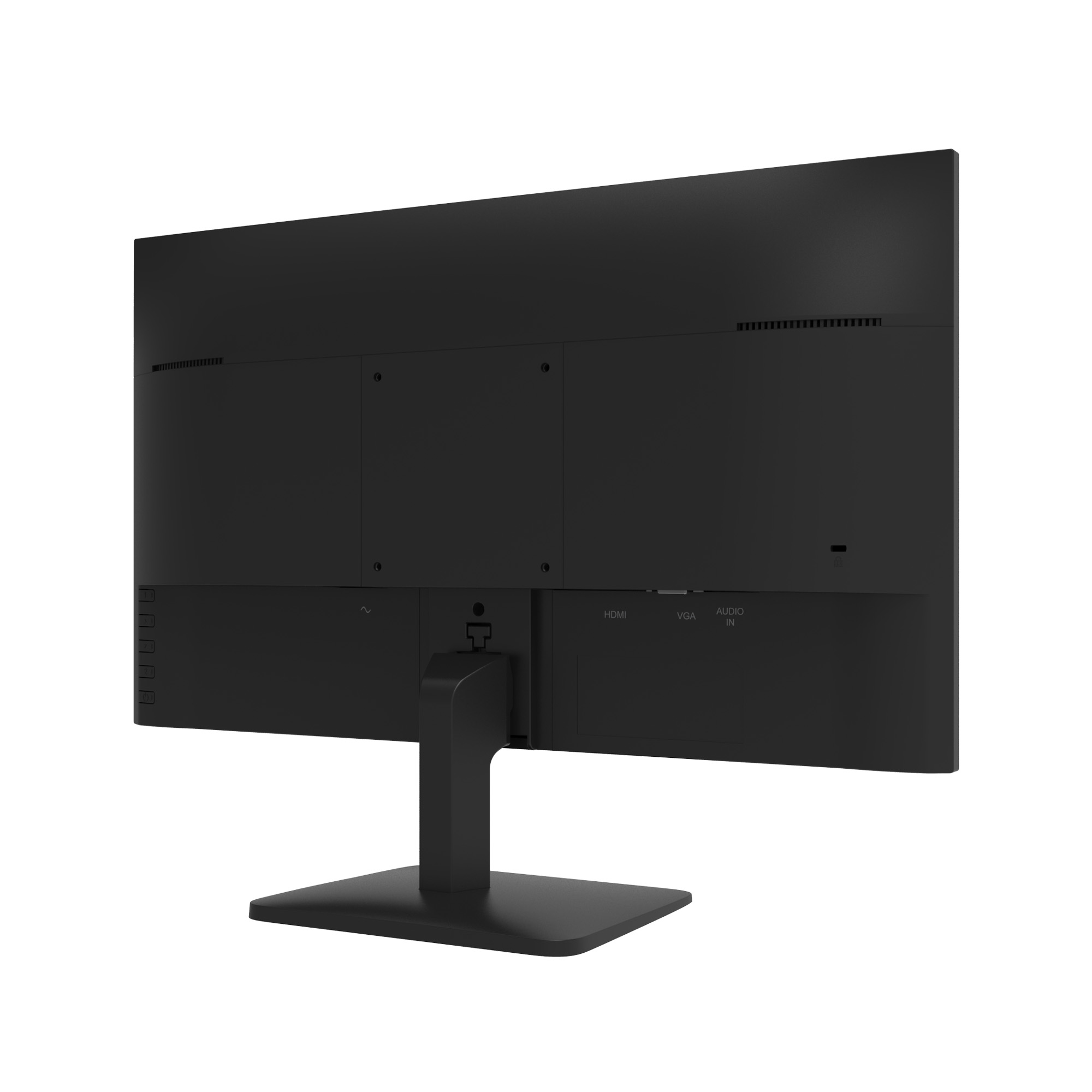 ag-neovo-lw2204-22-zoll-full-hd-bildschirm-b-ro image 6