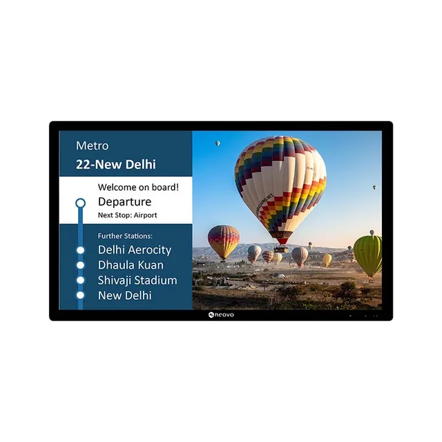 ag-neovo-digital-signage-tq5510-display-55-zoll-4k image 1