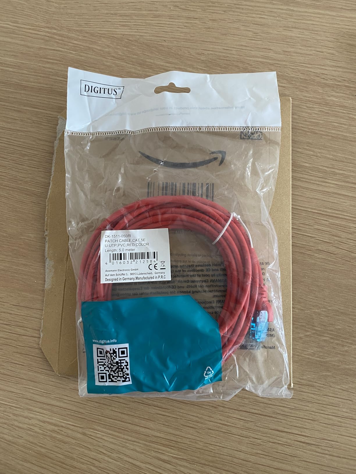 Top Kabel fürs Wohnzimmer
