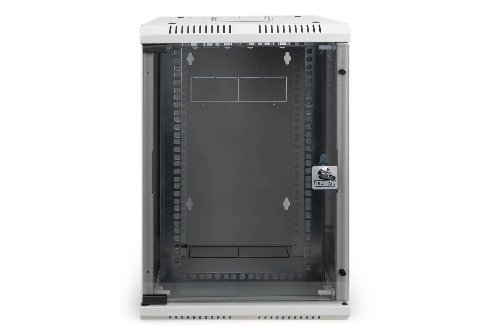 digitus-soho-netzwerkschrank-10-10he-5he-19-wandmontage-grau image 1