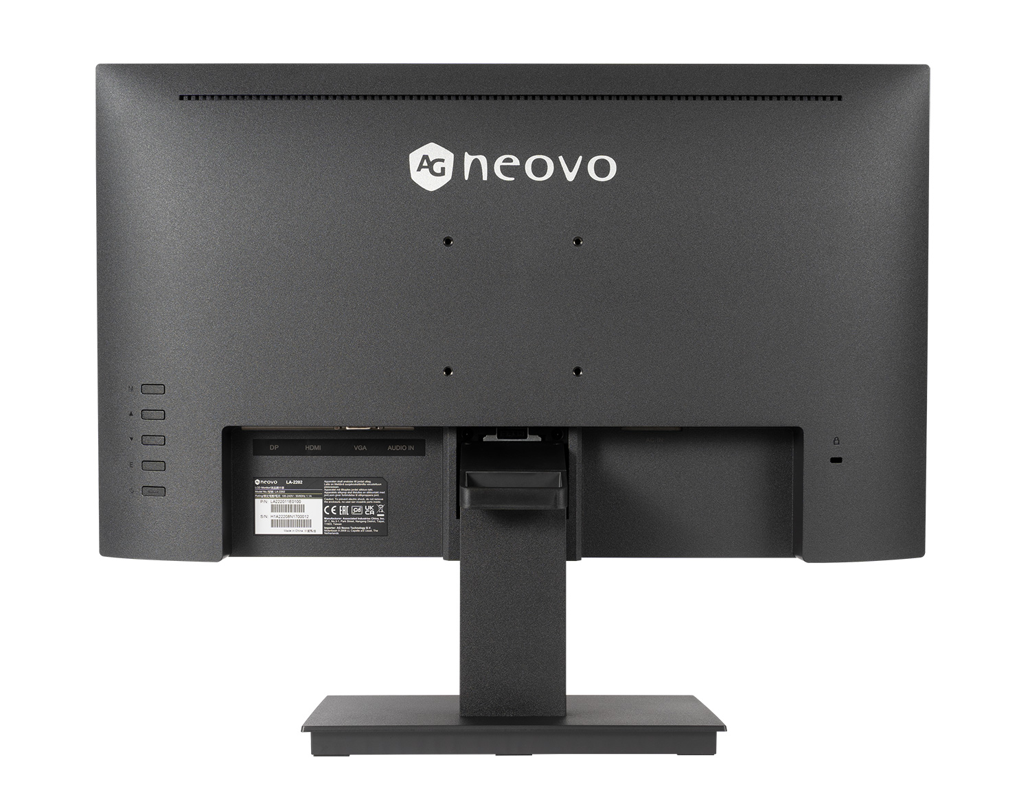 ag-neovo-la-2202-b-romonitor-22-zoll-office-monitor image 7