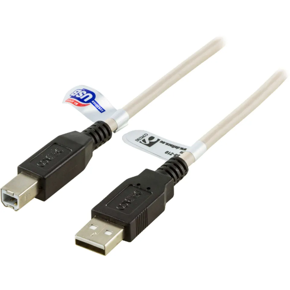 powerwalker-accessories-usb-cable-usv-kabel-f-r-berwachung image 1