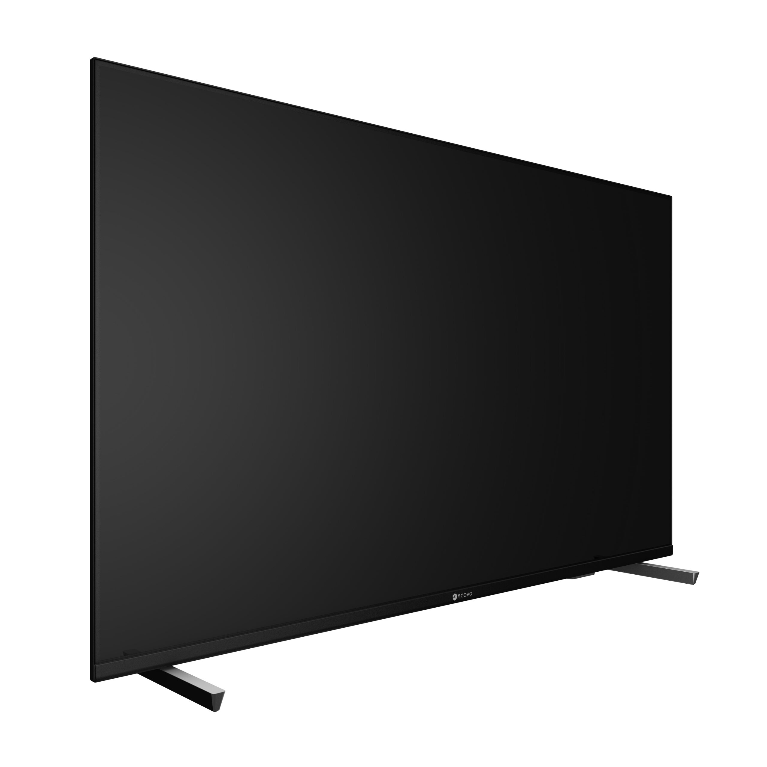 ag-neovo-va5501-55-zoll-4k-digital-signage-display-slim image 4