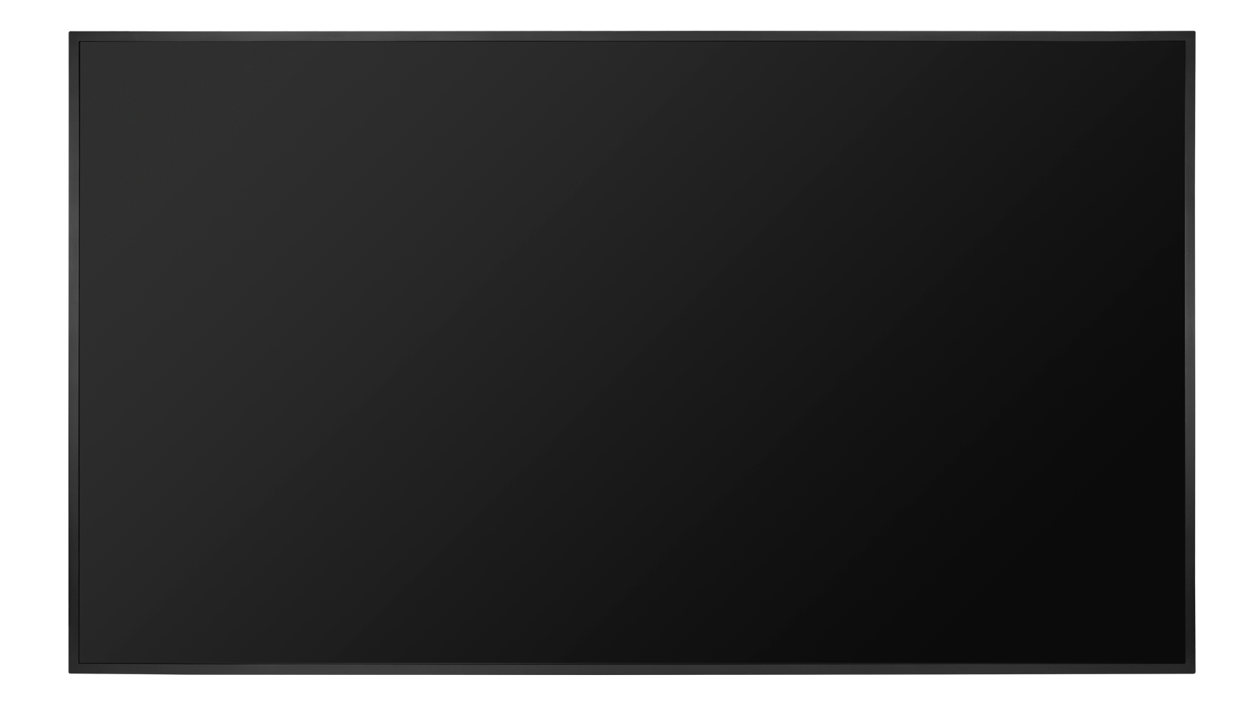 ag-neovo-qm5503-55-zoll-4k-digital-signage-display-uhd image 2