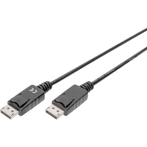 digitus-unique-displayport-kabel-1m-dp-st-st-mit-verriegelung image 8