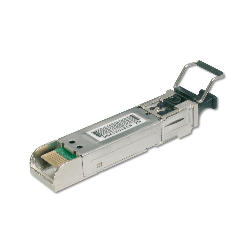 digitus-professional-dn-81000-sfp-modul-lwl-lc-duplex-multimode-850nm-550m image 8