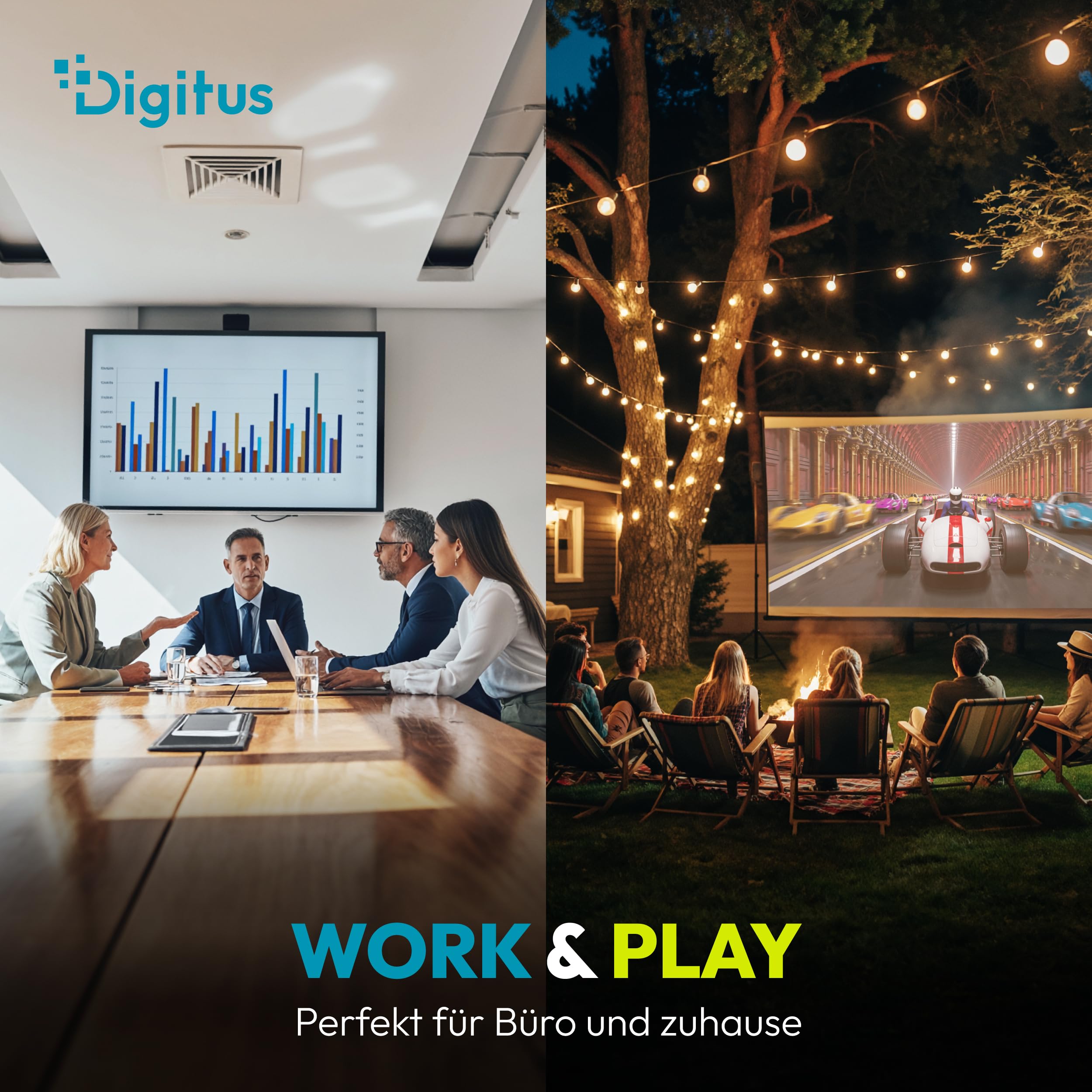 digitus-unique-wireless-hdmi-extender-4k-60hz-150-m image 7