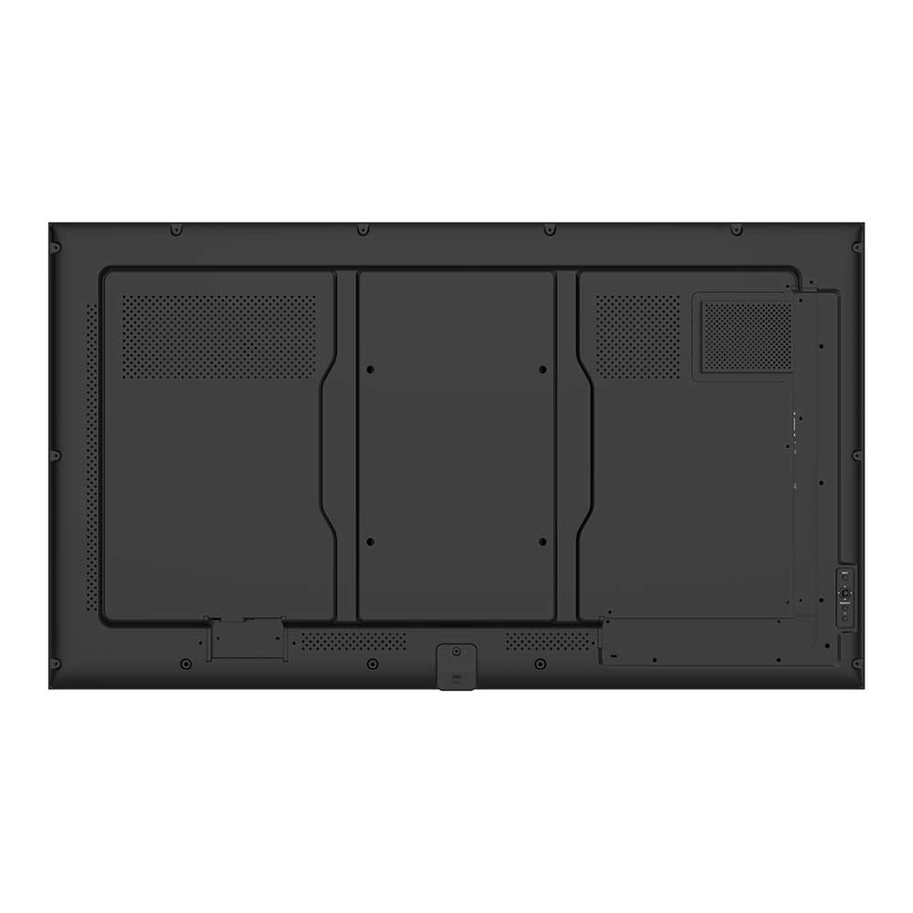 ag-neovo-pd4302-43-zoll-4k-signage-display-hell-sdm image 4