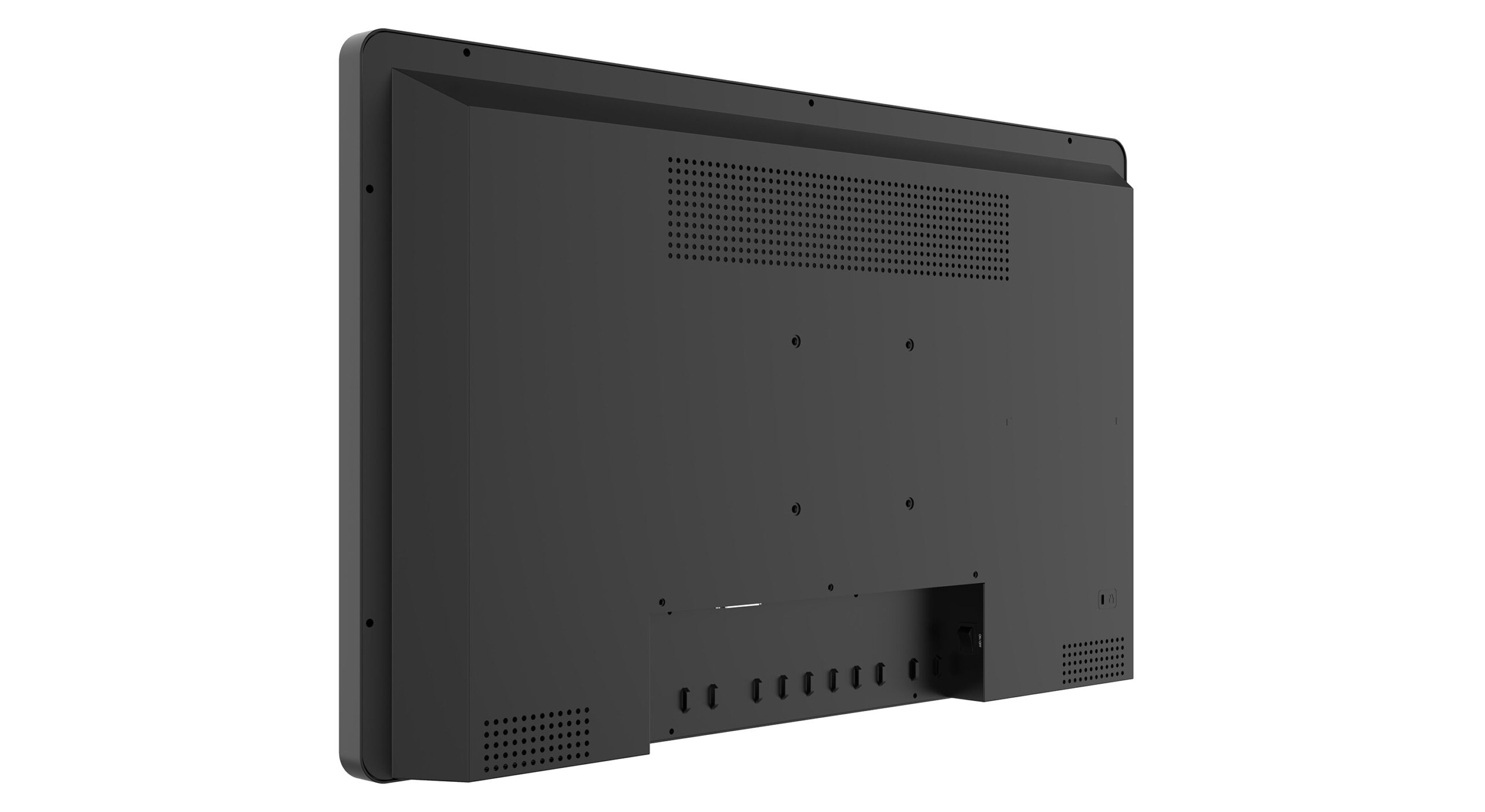 ag-neovo-qx2702-4k-berwachungsmonitor-multi-eingang image 6