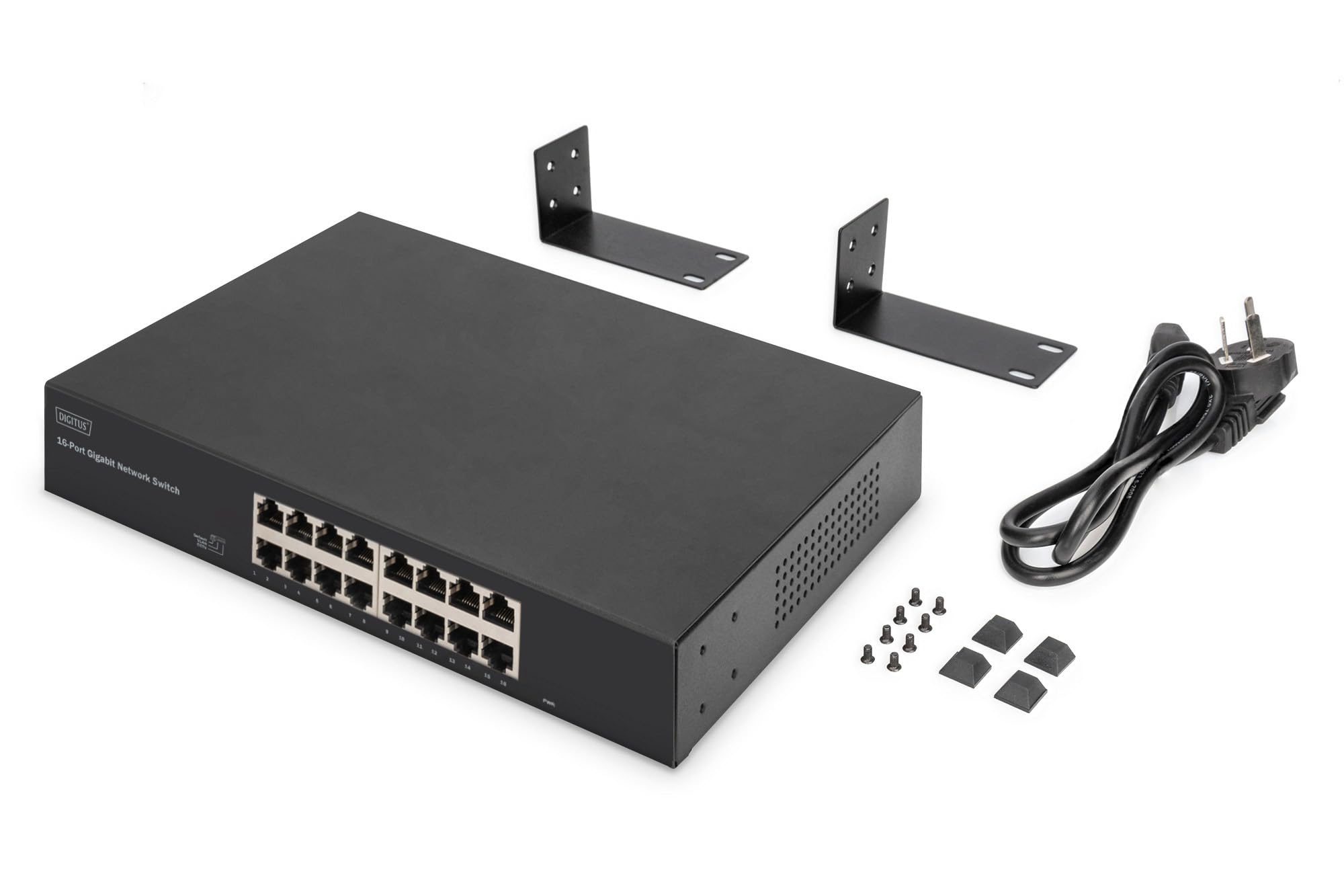 digitus-unique-dn-80112-2-gigabit-switch-16-port-unmanaged image 5