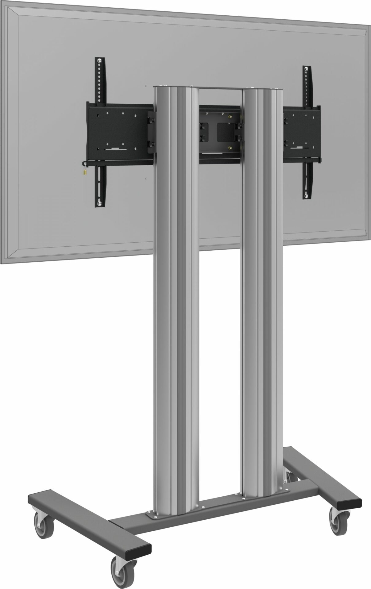 ag-neovo-fmc-04-lmk-04-deckenhalterung-monitor image 5