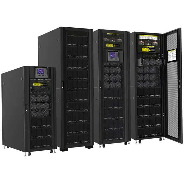 powerwalker-vfi-cpm-m300k-42u-usv-zubeh-r-42u-modul image 1