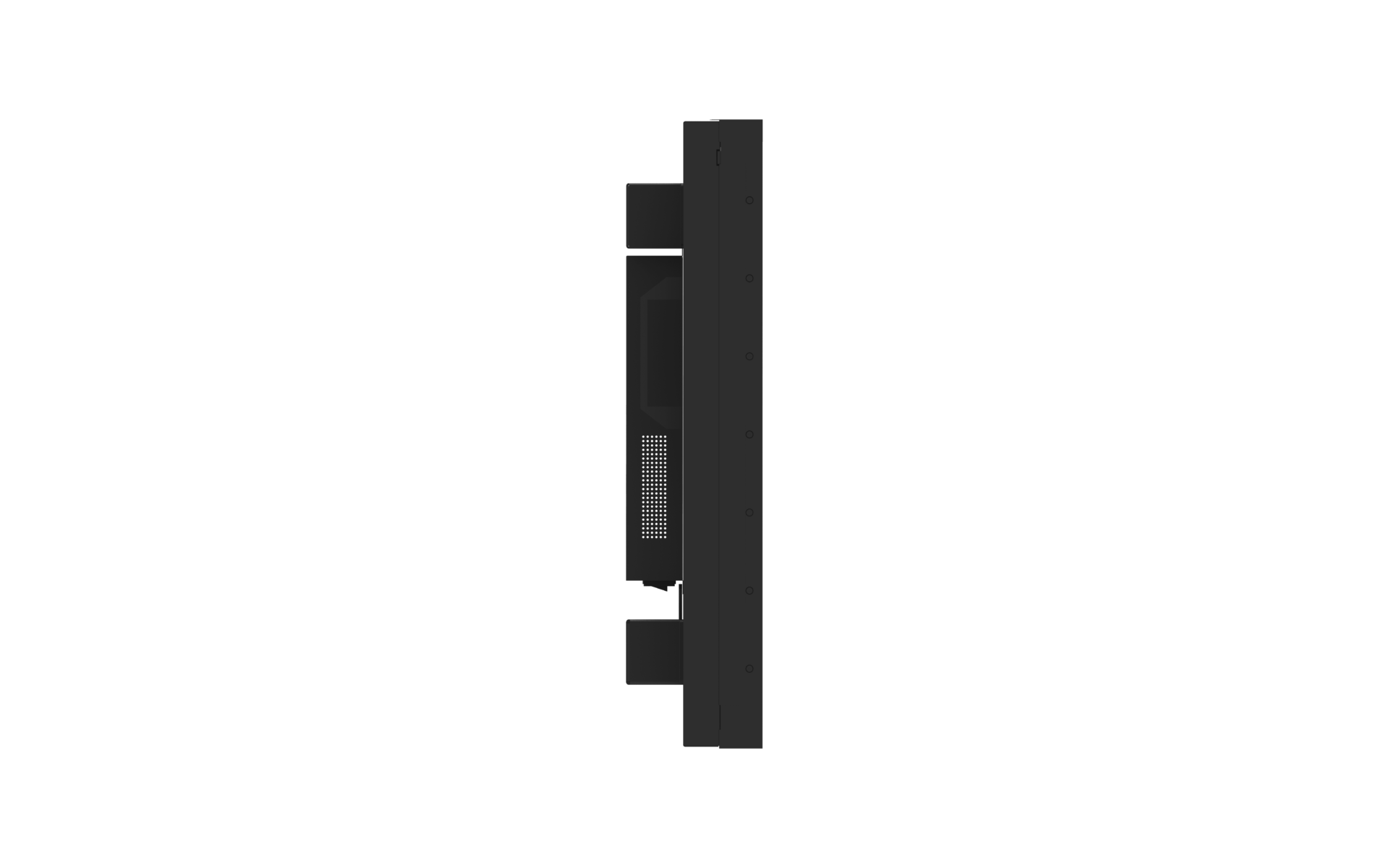 ag-neovo-pn-46d2-46-zoll-video-wall-display image 5