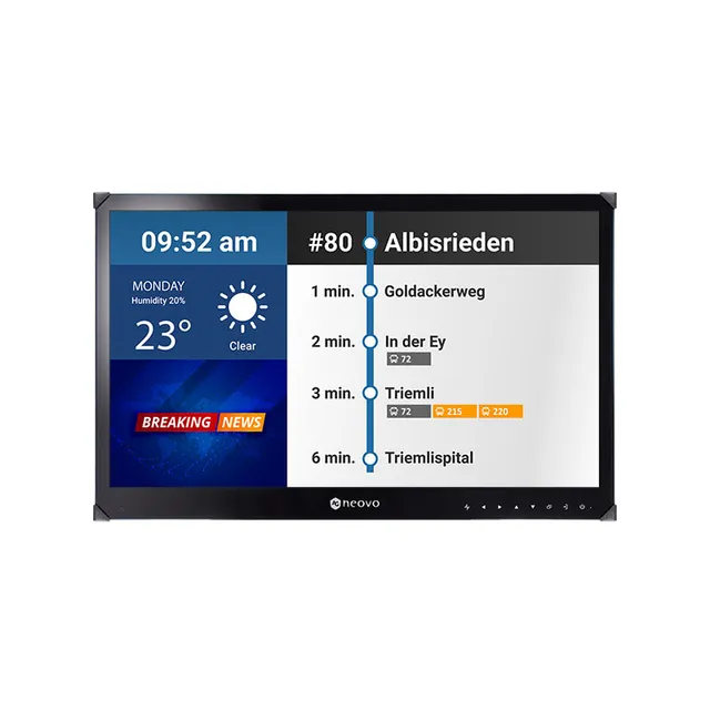 ag-neovo-tbx-2201-22-zoll-digital-signage-display-info image 1