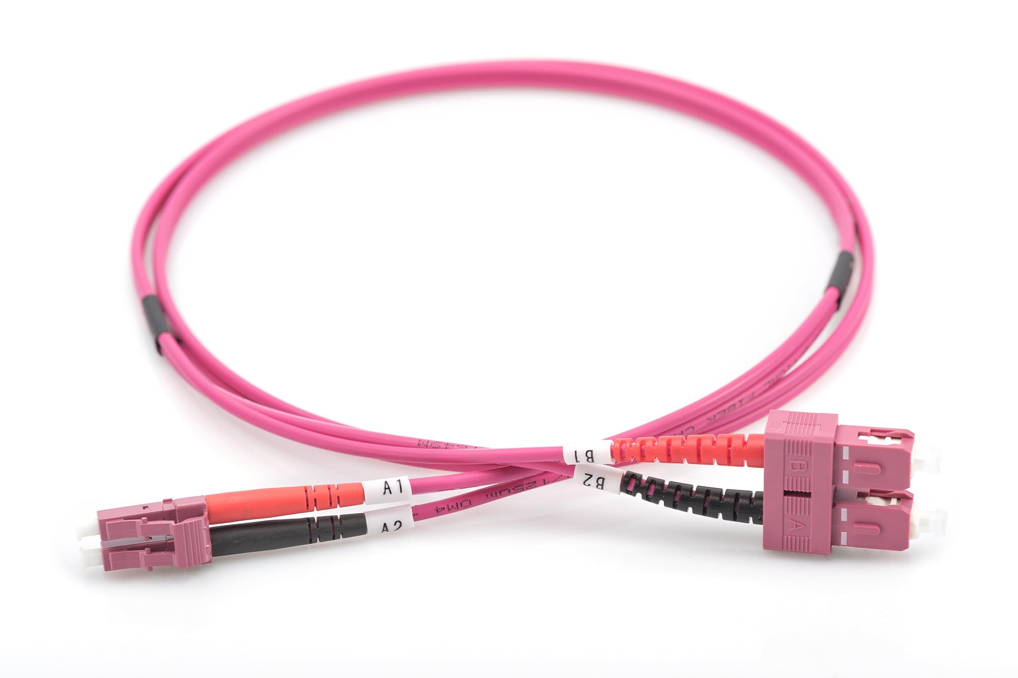 digitus-dk-2532-02-4-lwl-patchkabel-om4-2m-lc-zu-sc-duplex-violett image 3