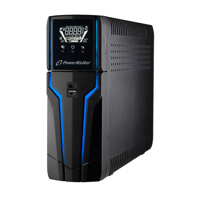powerwalker-vi-1500-gxb-usv-1500va-line-interactive-iec-uk image 1