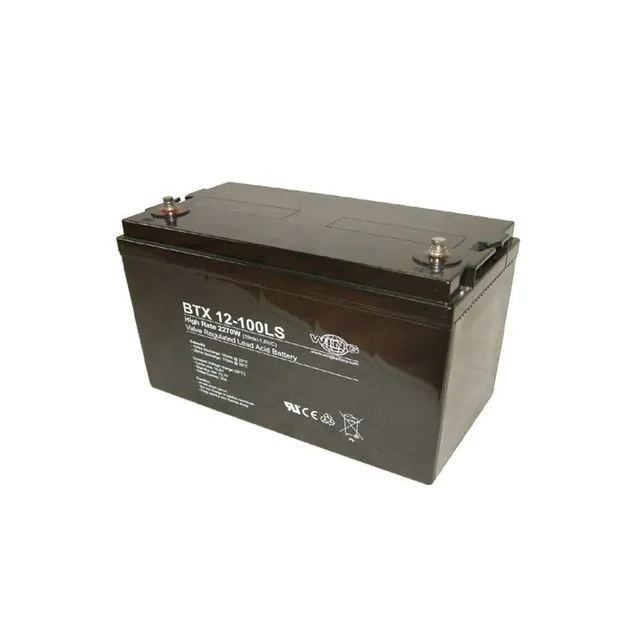 powerwalker-accessories-wing-btx-12-100-ls-ersatzakku-12v-100ah image 1