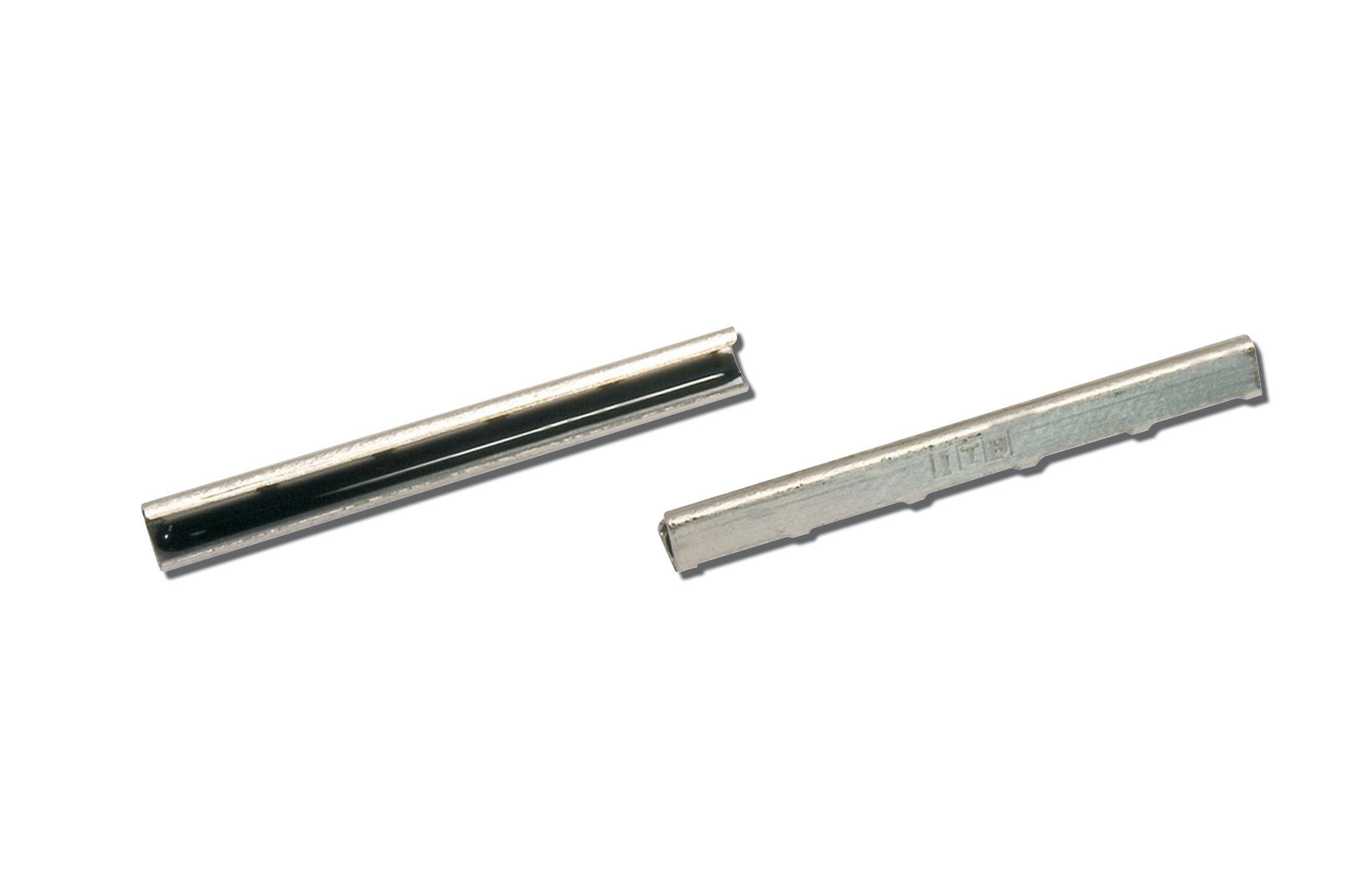 digitus-unique-lwl-crimp-splei-schutz-12-st-ck-30mm image 1