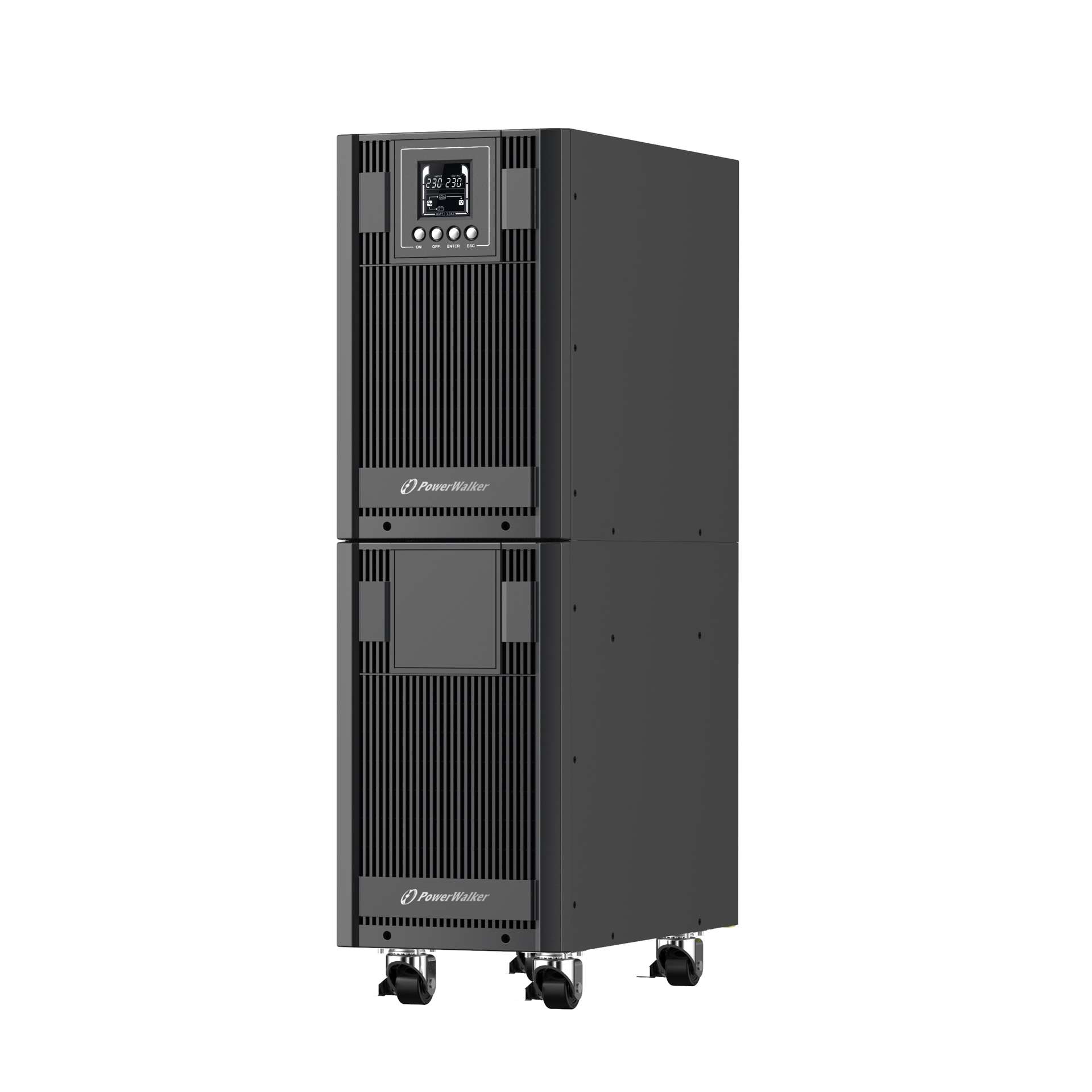 powerwalker-vfi-6000-at-online-usv-6kva-einphasig image 1