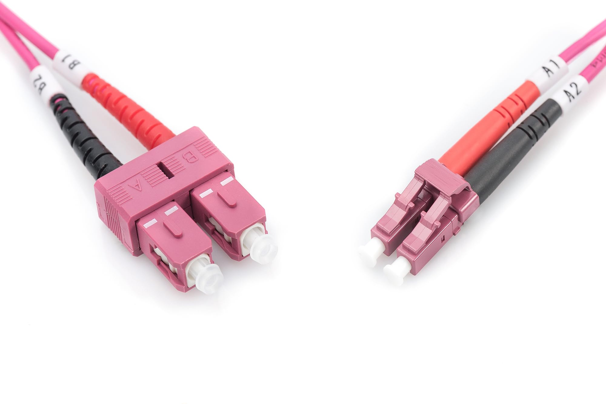 digitus-dk-2532-02-4-lwl-patchkabel-om4-2m-lc-zu-sc-duplex-violett image 4