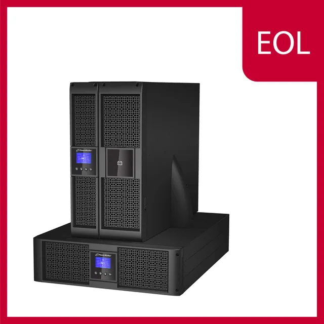 powerwalker-vfi-10000-prt-hid-online-usv-10kva-rack-tower image 1