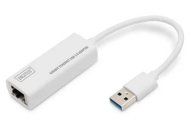 digitus-dn-3023-netzwerk-adapter-usb-3-0-auf-gigabit-ethernet-rj45 image 1