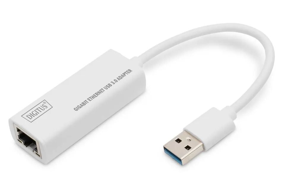 digitus-dn-3023-netzwerk-adapter-usb-3-0-auf-gigabit-ethernet-rj45 image 1