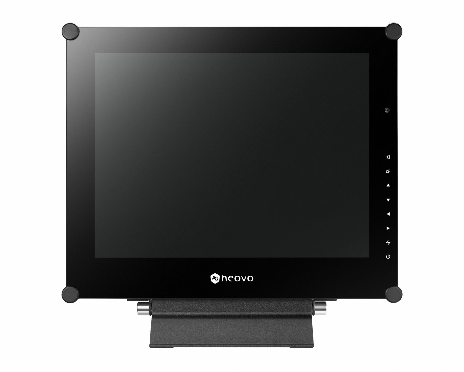ag-neovo-x-15e-industriemonitor-15-zoll-4-3-metall image 2