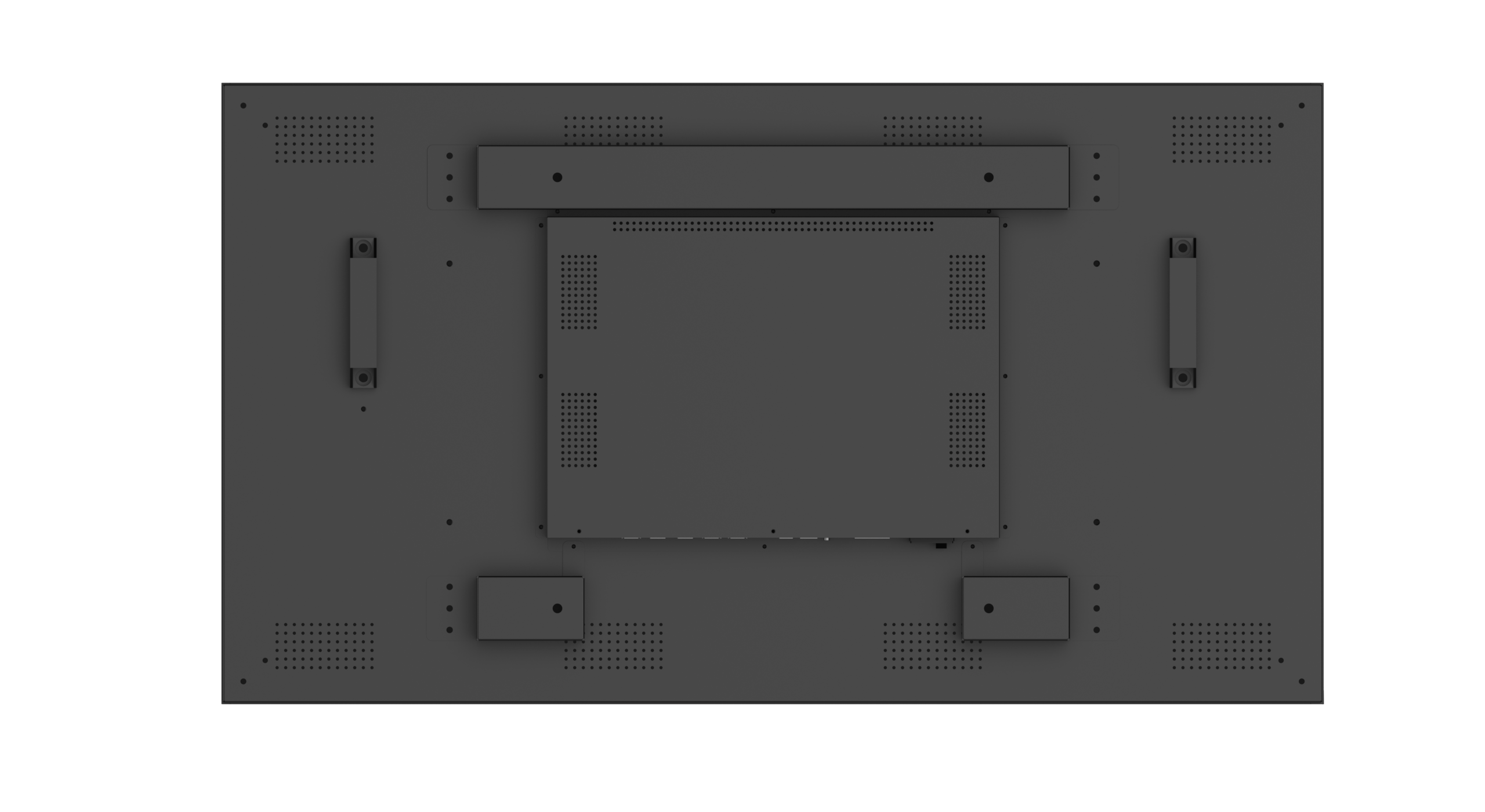 ag-neovo-pn-46d3-46-zoll-videowall-display image 4