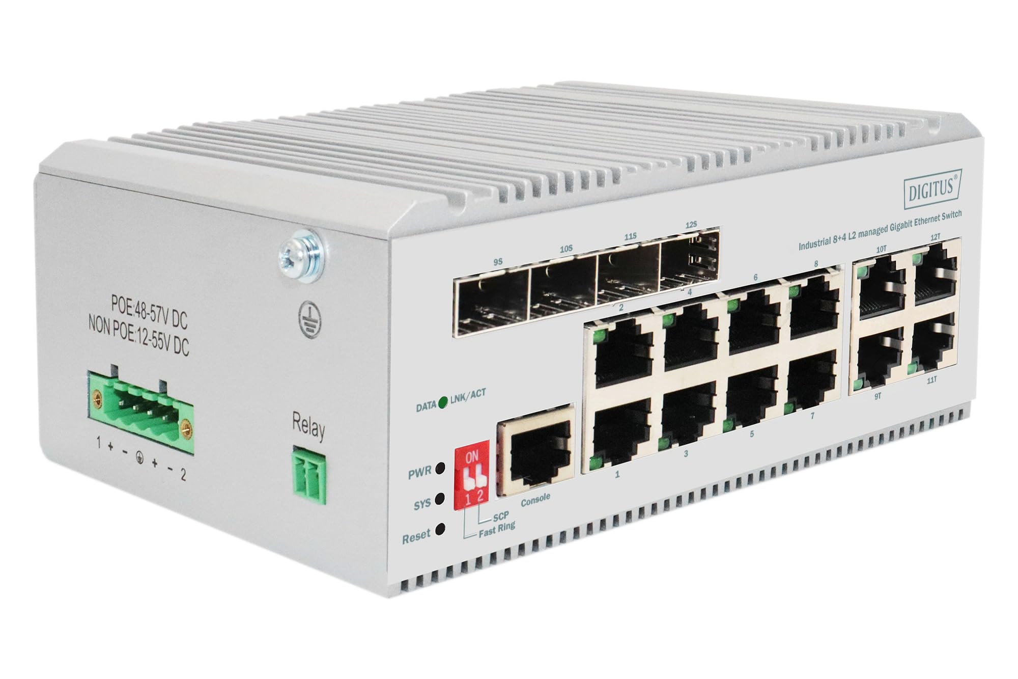 digitus-unique-5-port-fast-ethernet-switch-industrie-ip40 image 8
