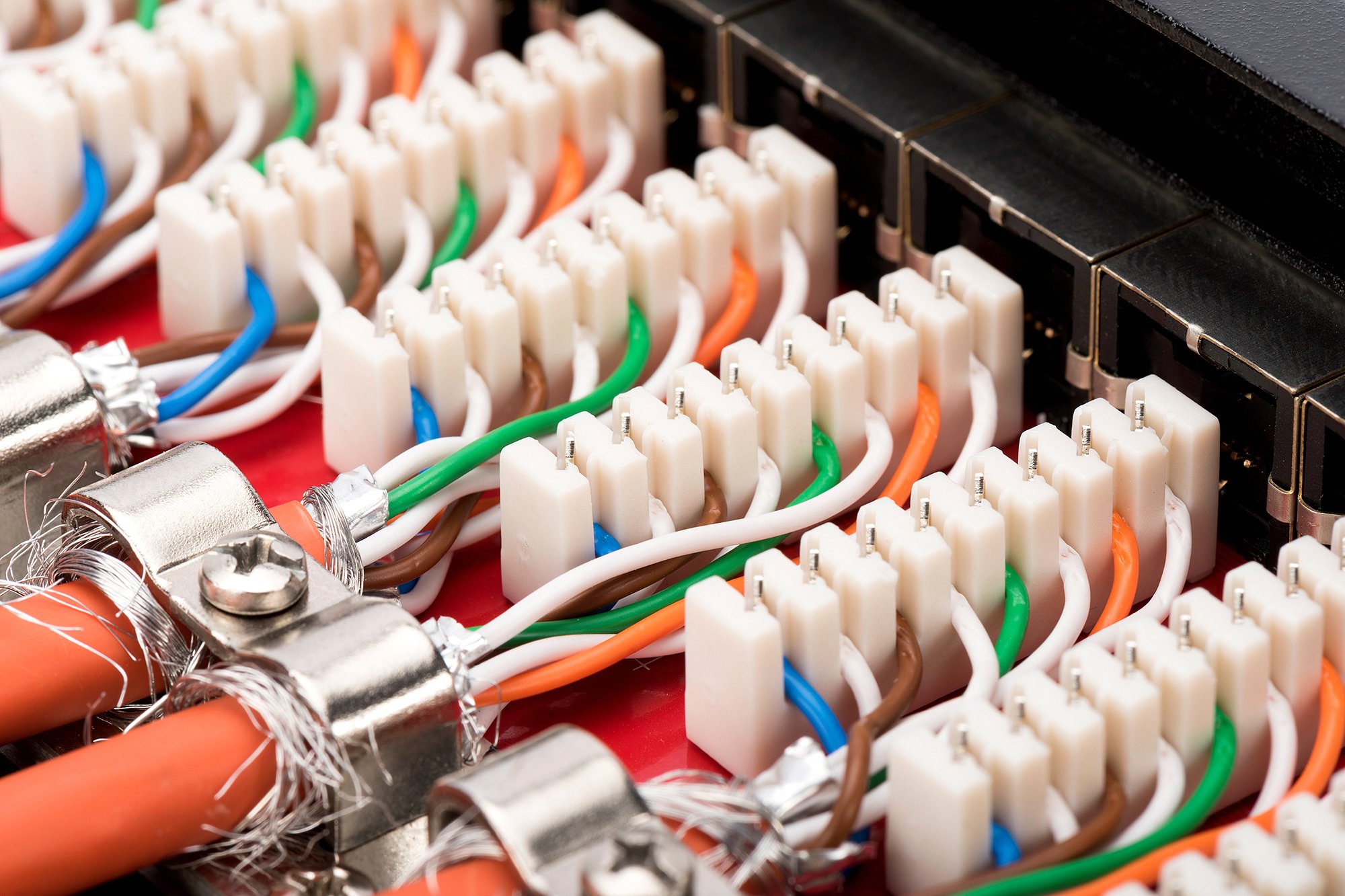 digitus-patch-panel-cat-6a-12-ports-1he-geschirmt image 5