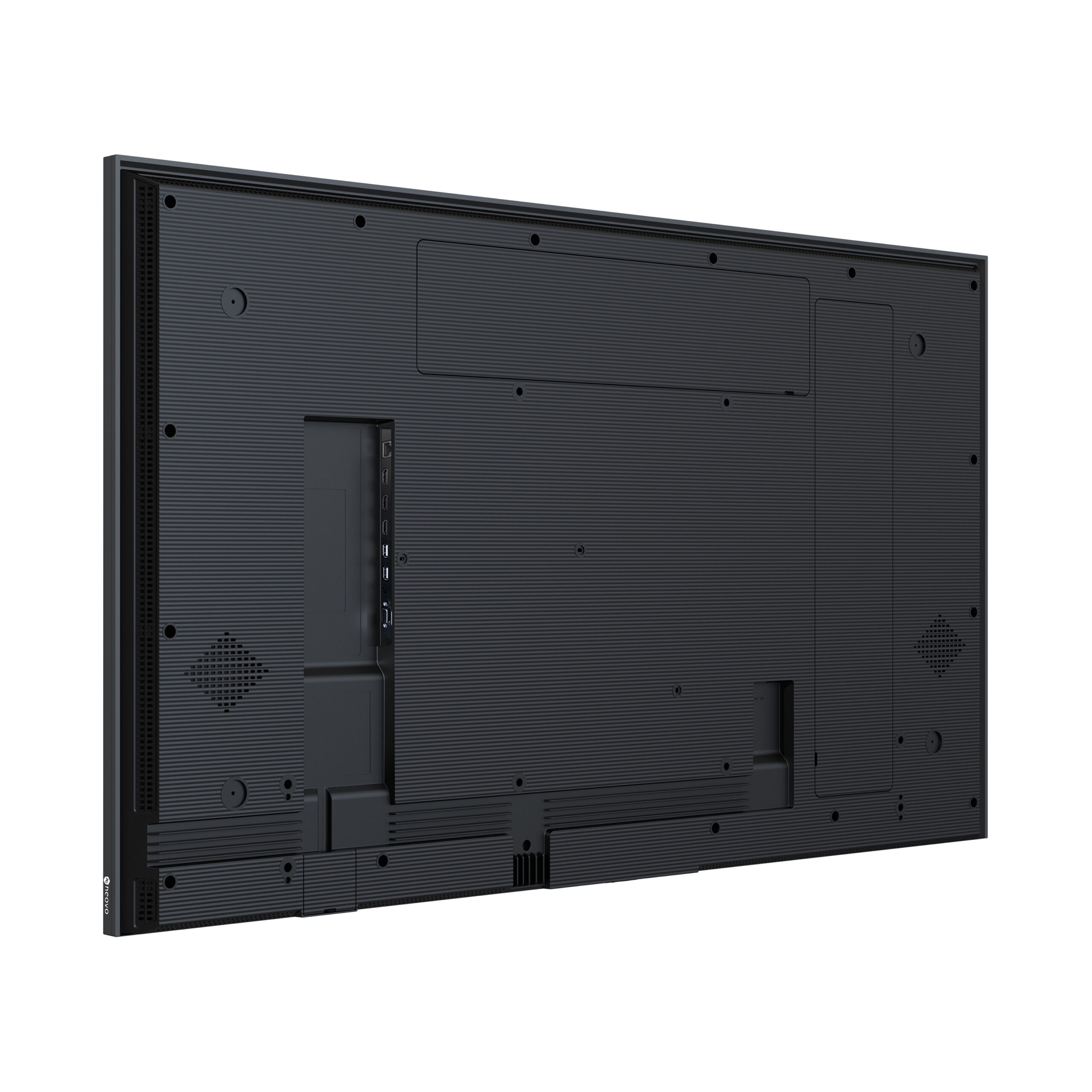 ag-neovo-nsd-5503-werbedisplay-55-zoll-4k-uhd image 7