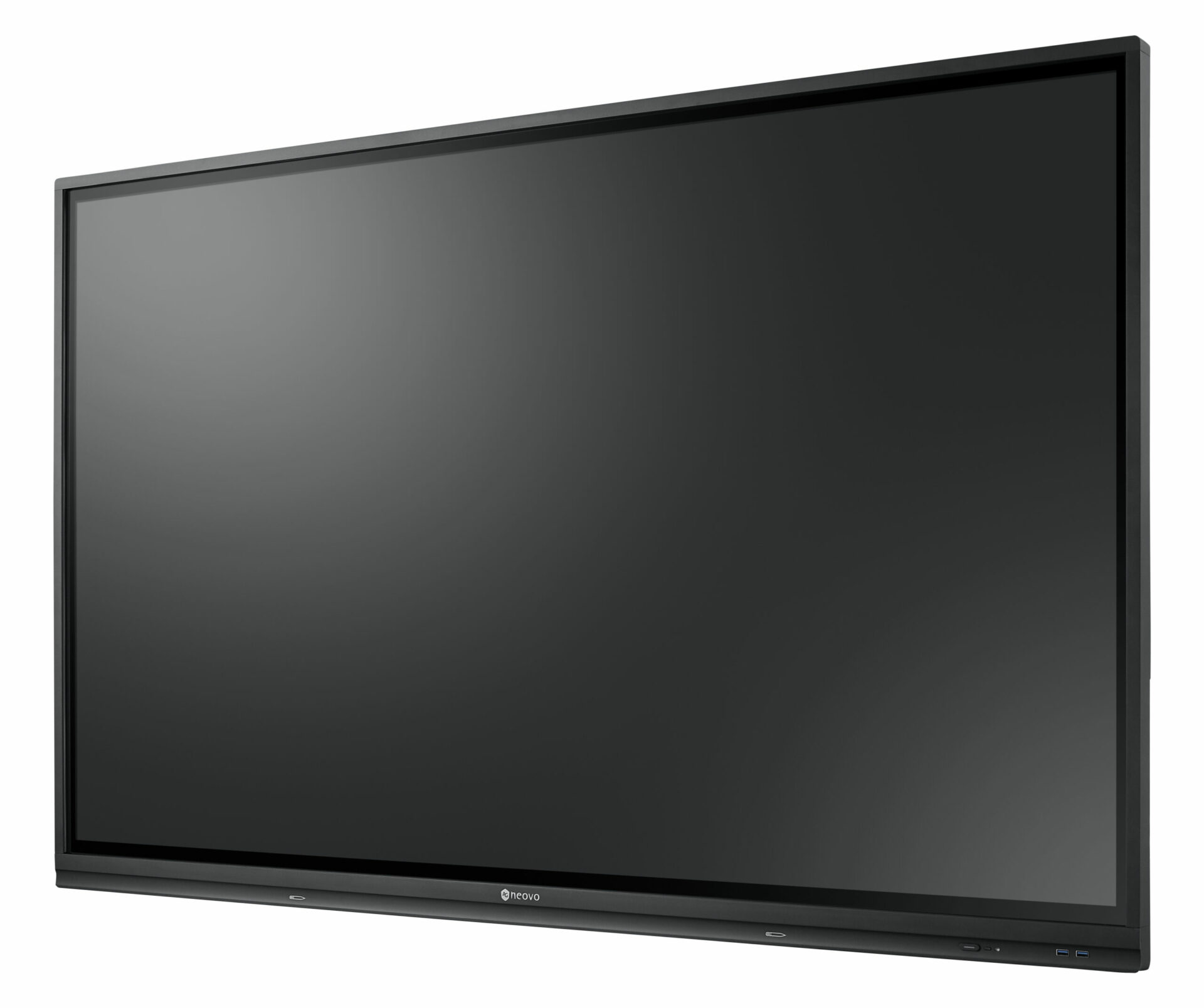ag-neovo-interactive-displays-ifp-7503-touch-display-75-zoll image 4