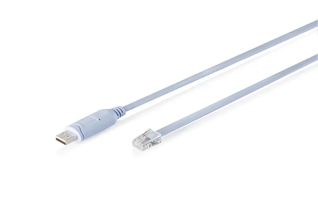 digitus-unique-usb-auf-rj45-konsolenkabel-1-8-m-ftdi image 1