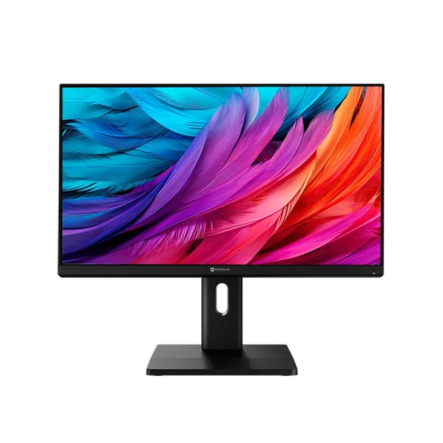 ag-neovo-em2451-24-zoll-4k-b-romonitor-uhd image 1