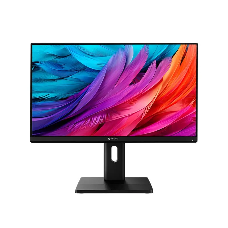 ag-neovo-em2451-24-zoll-4k-b-romonitor-uhd image 1