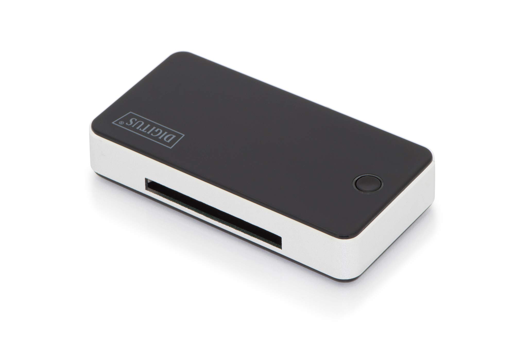 digitus-unique-cardreader-usb-3-0-all-in-one-schwarz image 7