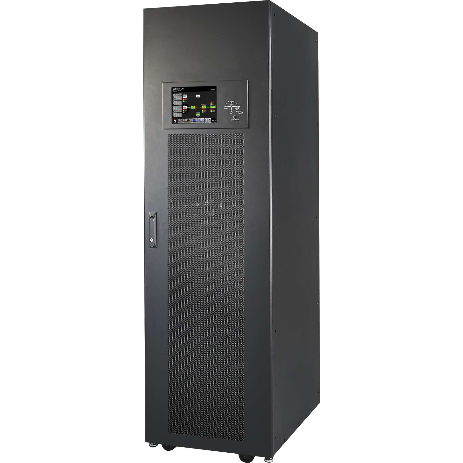 powerwalker-vfi-cpm-3-3-60k-600k-online-usv-dreiphasig image 2