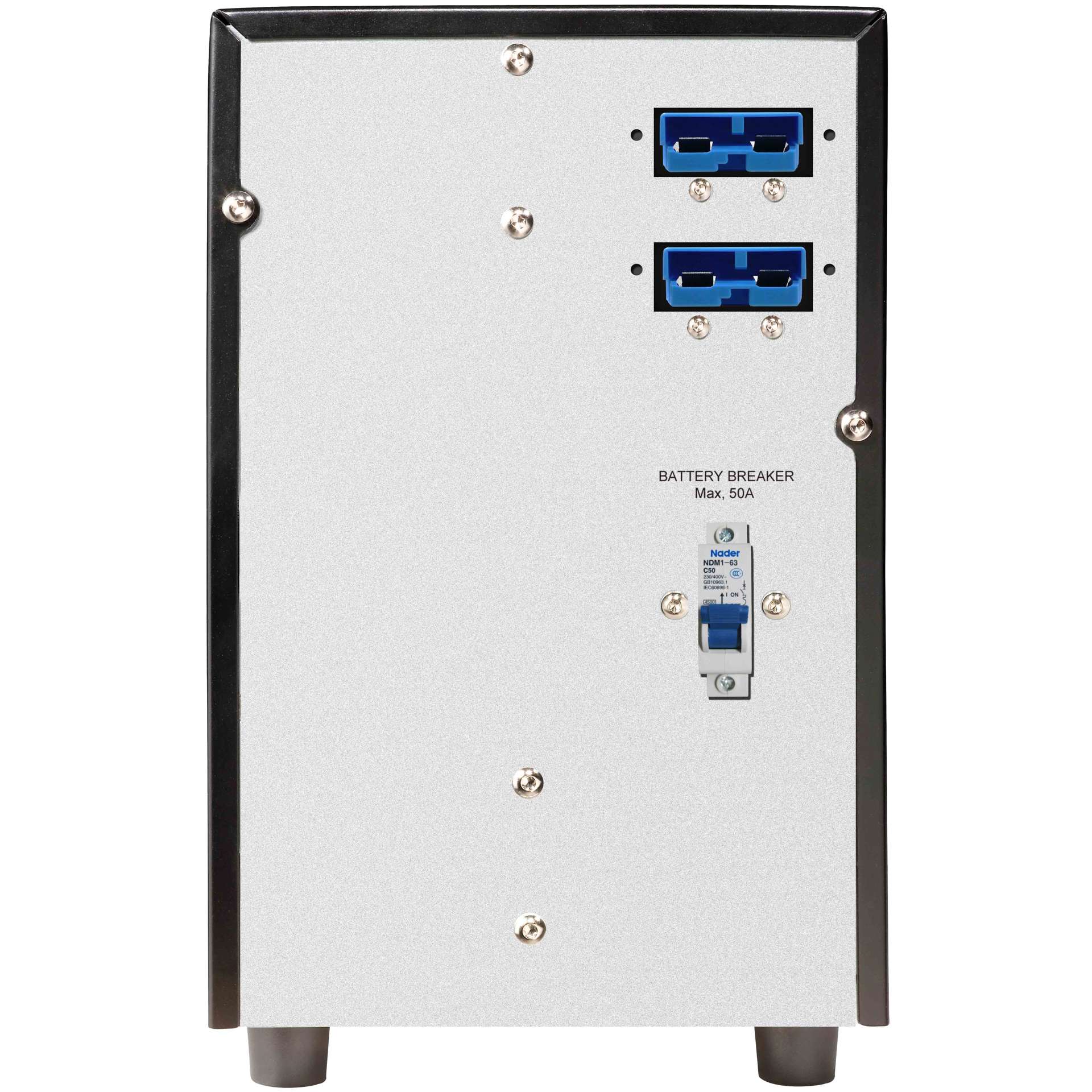 powerwalker-bp-a72t-6x9ah-usv-batteriepack-6x9ah-erweiterung image 3
