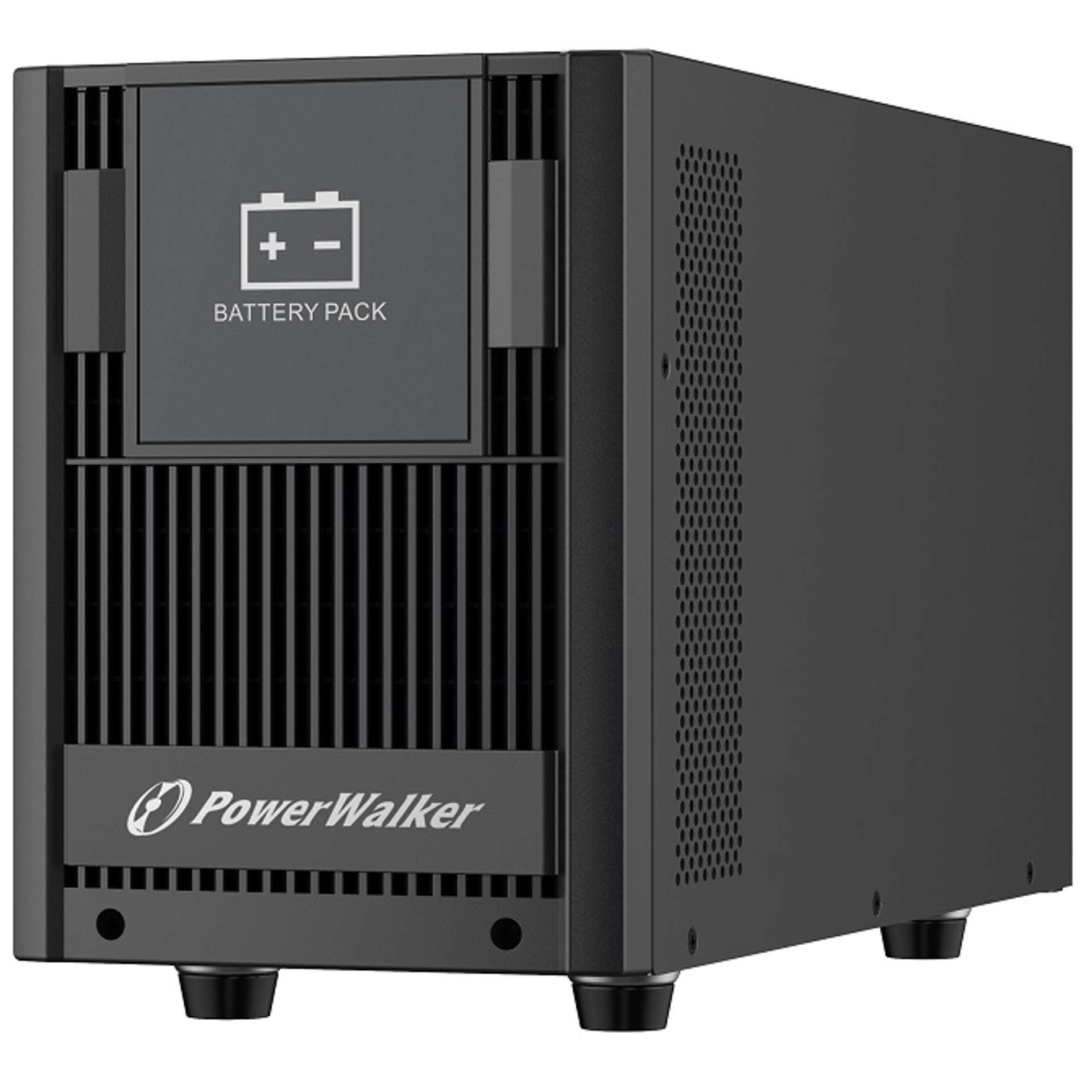 powerwalker-bph-at48t-8-batteriepack-zubeh-r-48v-erweiterung image 1